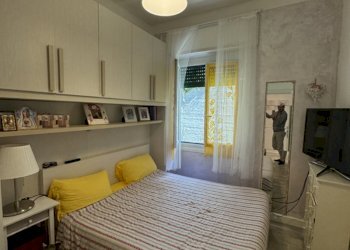 IMG_9142_800x600.png - Four-room apartment Via Erpidio Berno 77, Genova - photo 13