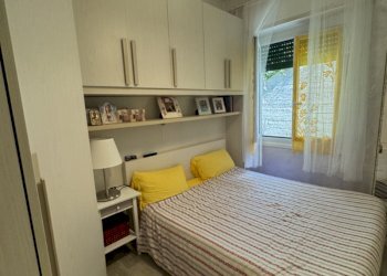 IMG_9144_800x600.png - Four-room apartment Via Erpidio Berno 77, Genova - photo 14