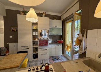 IMG_9145_800x600.png - Four-room apartment Via Erpidio Berno 77, Genova - photo 15