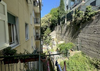 IMG_9147_800x600.png - Four-room apartment Via Erpidio Berno 77, Genova - photo 18