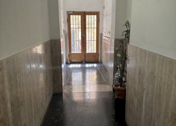 IMG_9128_800x600.png - Four-room apartment Via Erpidio Berno 77, Genova - photo 19