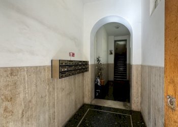 IMG_9148_800x600.png - Four-room apartment Via Erpidio Berno 77, Genova - photo 20