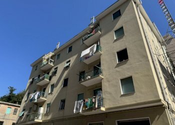 IMG_9150_800x600.png - Four-room apartment Via Erpidio Berno 77, Genova - photo 22