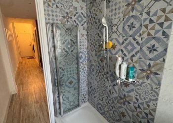 WhatsApp Image 2025-02-20 at 12.01.50.jpeg - Four-room apartment Via Erpidio Berno 77, Genova - photo 16