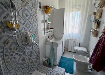 WhatsApp Image 2025-02-20 at 12.01.50 (1).jpeg - Four-room apartment Via Erpidio Berno 77, Genova - photo 17