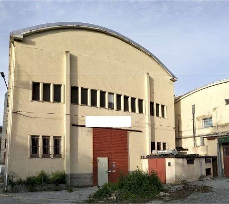 2.jpg - Locale Commerciale all'asta Via Piave 33, Vado Ligure - foto 1
