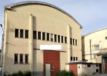 2.jpg - Locale Commerciale all'asta Via Piave 33, Vado Ligure - foto 1