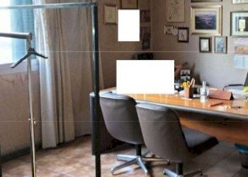 7.jpg - Locale Commerciale all'asta Via Piave 33, Vado Ligure - foto 6