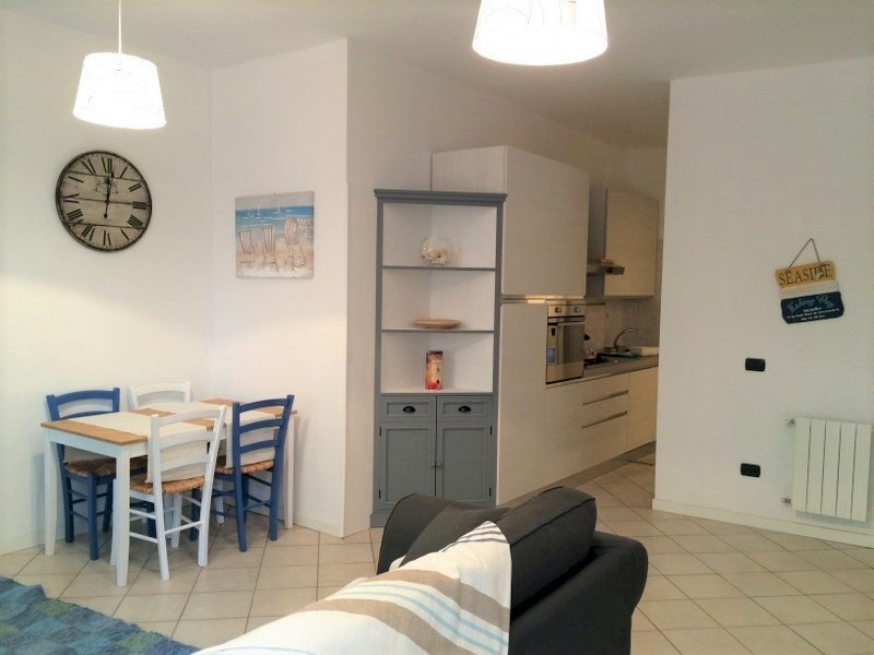 Appartamento Alassio - foto 3