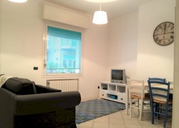 soggiorno - Appartamento Alassio - foto 1