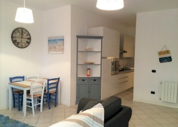 Appartamento Alassio - foto 3