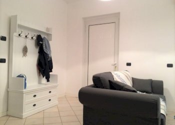 entrata - Appartamento Alassio - foto 8