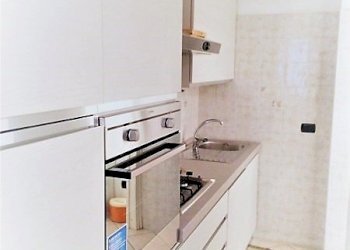 dettagli cucina - Appartamento Alassio - foto 10