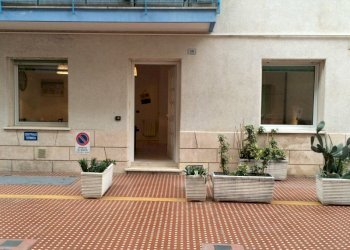 esterni - Appartamento Alassio - foto 13