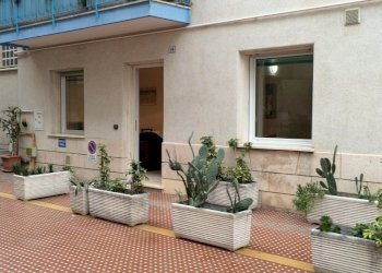 esterni - Appartamento Alassio - foto 14