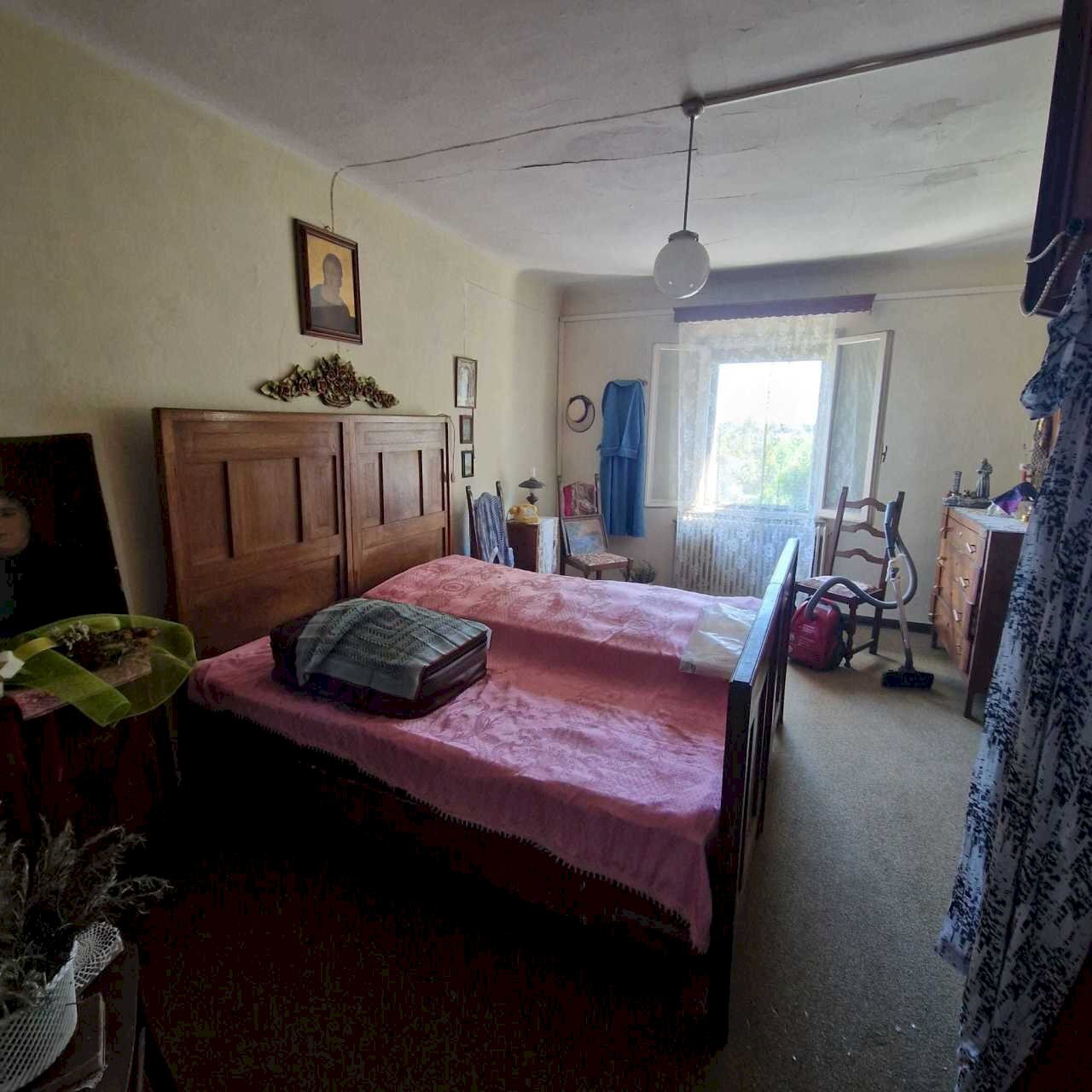 WhatsApp Image 2024-07-08 at 17.10.05.jpeg - Casale Ceregnano - foto 2