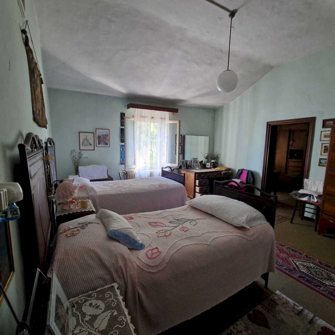 WhatsApp Image 2024-07-08 at 17.09.25.jpeg - Casale Ceregnano - foto 3