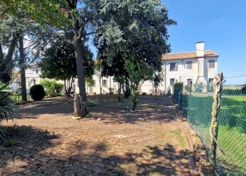 WhatsApp Image 2024-07-08 at 17.01.48.jpeg - Casale Ceregnano - photo 1