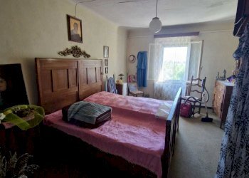 WhatsApp Image 2024-07-08 at 17.10.05.jpeg - Casale Ceregnano - photo 2