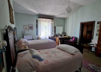 WhatsApp Image 2024-07-08 at 17.09.25.jpeg - Casale Ceregnano - photo 3