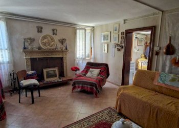 WhatsApp Image 2024-07-08 at 17.05.19.jpeg - Casale Ceregnano - photo 5