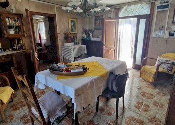 WhatsApp Image 2024-07-08 at 17.04.57.jpeg - Casale Ceregnano - photo 6