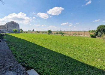 WhatsApp Image 2024-07-08 at 17.02.57.jpeg - Casale Ceregnano - photo 9