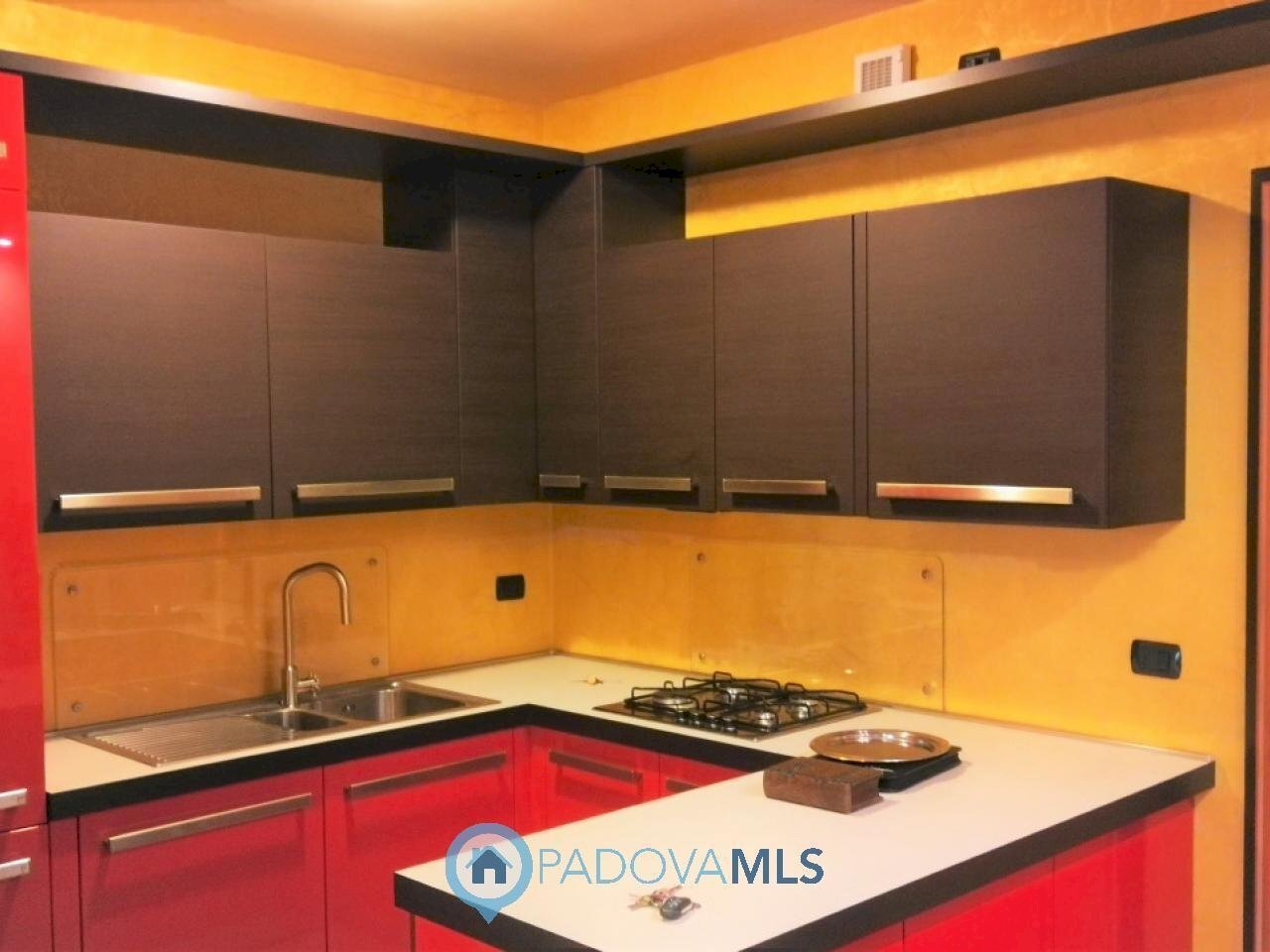 foto_1.jpg - Appartamento Via G. Vasari 1, Selvazzano Dentro - foto 1