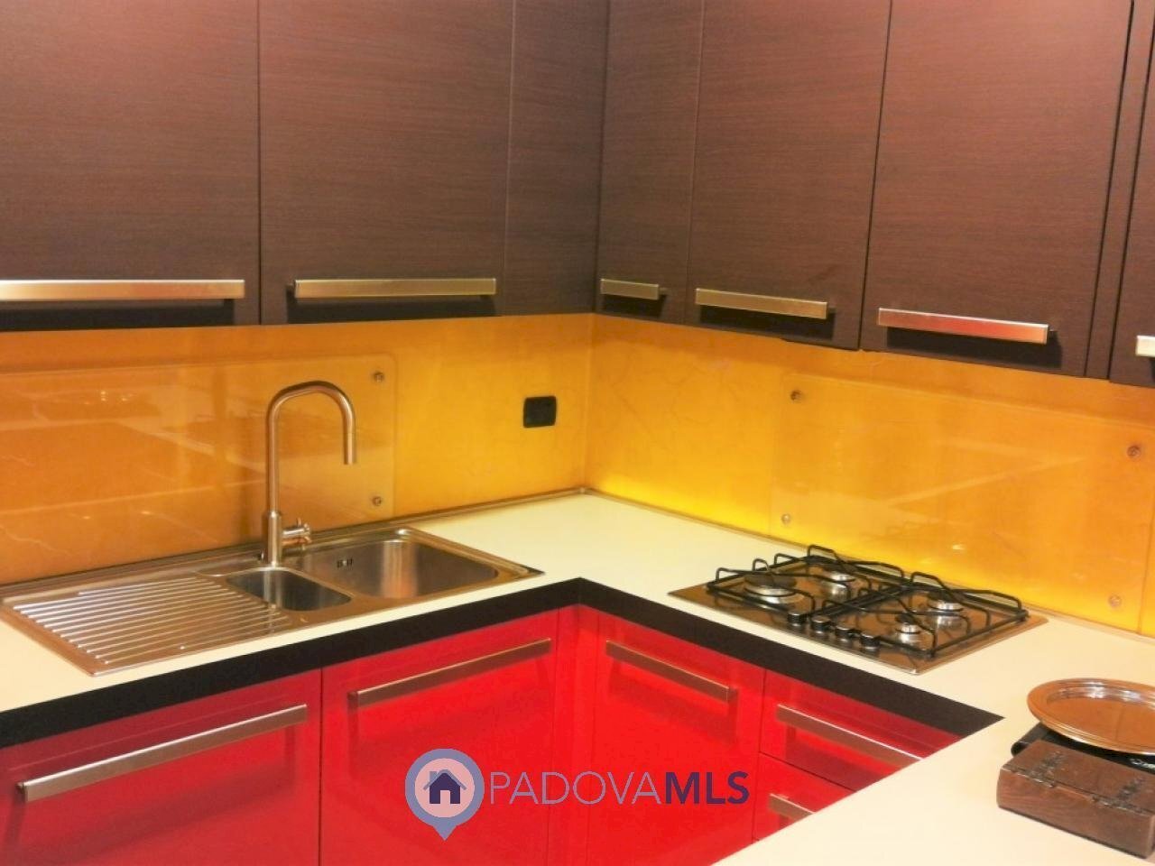 foto_2.jpg - Appartamento Via G. Vasari 1, Selvazzano Dentro - foto 2