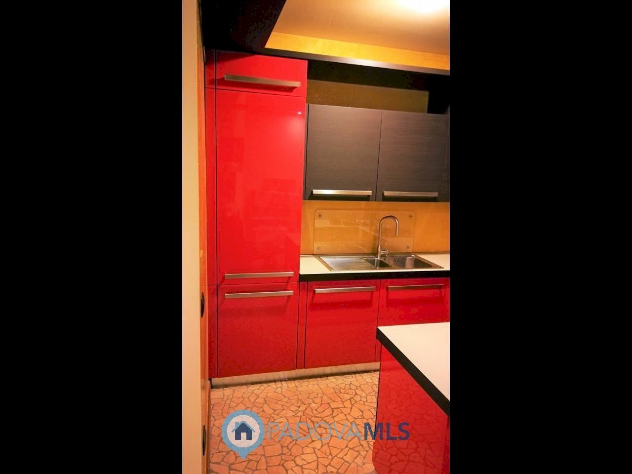 foto_3.jpg - Appartamento Via G. Vasari 1, Selvazzano Dentro - foto 3