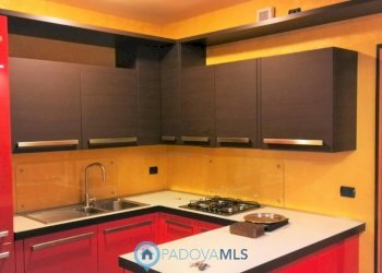 foto_1.jpg - Appartamento Via G. Vasari 1, Selvazzano Dentro - foto 1