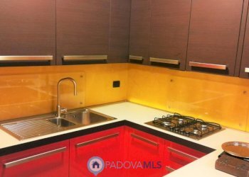 foto_2.jpg - Appartamento Via G. Vasari 1, Selvazzano Dentro - foto 2