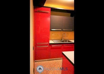 foto_3.jpg - Appartamento Via G. Vasari 1, Selvazzano Dentro - foto 3