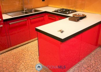 foto_4.jpg - Appartamento Via G. Vasari 1, Selvazzano Dentro - foto 4