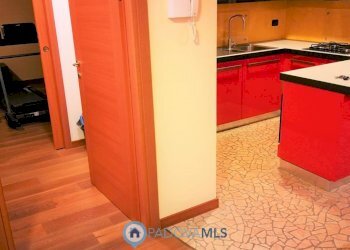 foto_5.jpg - Appartamento Via G. Vasari 1, Selvazzano Dentro - foto 5