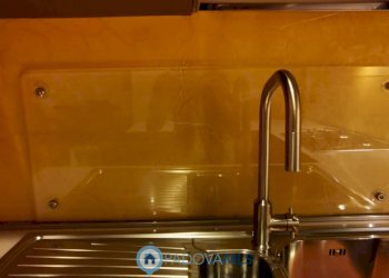 foto_6.jpg - Appartamento Via G. Vasari 1, Selvazzano Dentro - foto 6