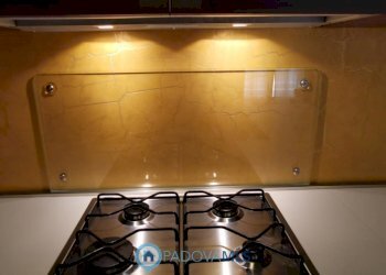 foto_7.jpg - Appartamento Via G. Vasari 1, Selvazzano Dentro - foto 7