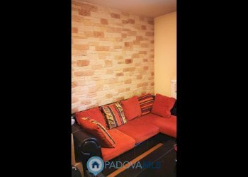 foto_9.jpg - Appartamento Via G. Vasari 1, Selvazzano Dentro - foto 9