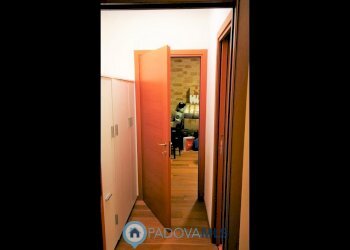 foto_12.jpg - Appartamento Via G. Vasari 1, Selvazzano Dentro - foto 12