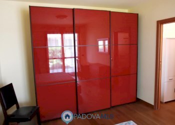 foto_13.jpg - Appartamento Via G. Vasari 1, Selvazzano Dentro - foto 13