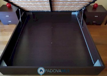 foto_15.jpg - Appartamento Via G. Vasari 1, Selvazzano Dentro - foto 15