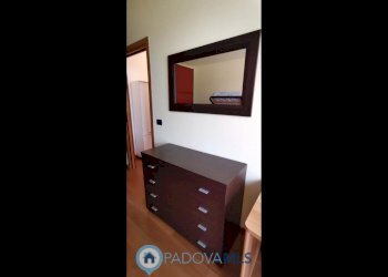 foto_16.jpg - Appartamento Via G. Vasari 1, Selvazzano Dentro - foto 16