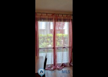 foto_17.jpg - Appartamento Via G. Vasari 1, Selvazzano Dentro - foto 17