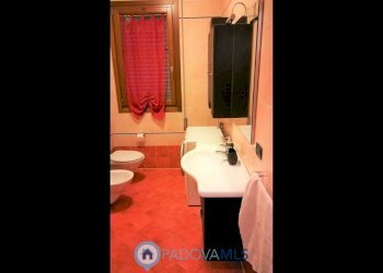 foto_18.jpg - Appartamento Via G. Vasari 1, Selvazzano Dentro - foto 18