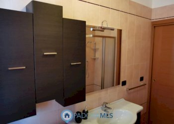 foto_19.jpg - Appartamento Via G. Vasari 1, Selvazzano Dentro - foto 19