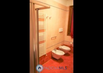 foto_21.jpg - Appartamento Via G. Vasari 1, Selvazzano Dentro - foto 21