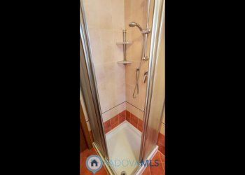 foto_22.jpg - Appartamento Via G. Vasari 1, Selvazzano Dentro - foto 22