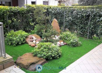 foto_23.jpg - Appartamento Via G. Vasari 1, Selvazzano Dentro - foto 23