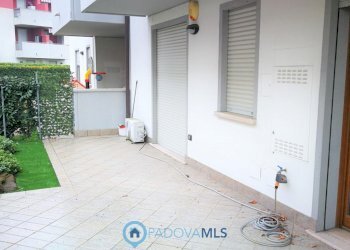 foto_24.jpg - Appartamento Via G. Vasari 1, Selvazzano Dentro - foto 24