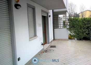 foto_25.jpg - Appartamento Via G. Vasari 1, Selvazzano Dentro - foto 25